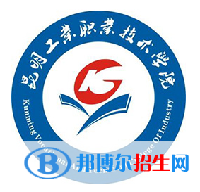 開設(shè)管道運輸管理專業(yè)的大學有哪些？