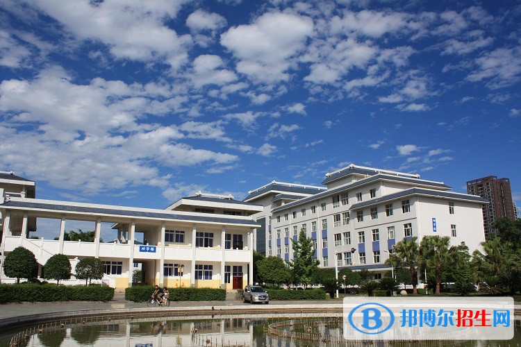 四川2023年計(jì)算機(jī)學(xué)校好的大專有哪些
