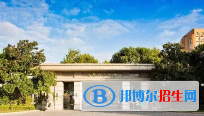 中國(guó)大學(xué)化學(xué)工程與工藝專(zhuān)業(yè)排名（2022研究型）