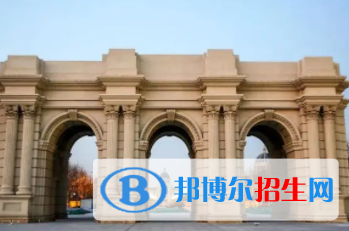 中國(guó)大學(xué)農(nóng)業(yè)建筑環(huán)境與能源工程專業(yè)排名（2022研究型）
