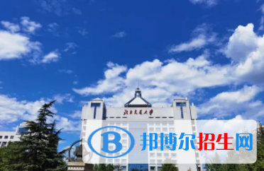 中國大學保密技術(shù)專業(yè)排名（2022研究型）