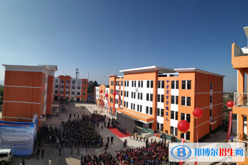 蘭州2023年讀什么計(jì)算機(jī)學(xué)校最有前途