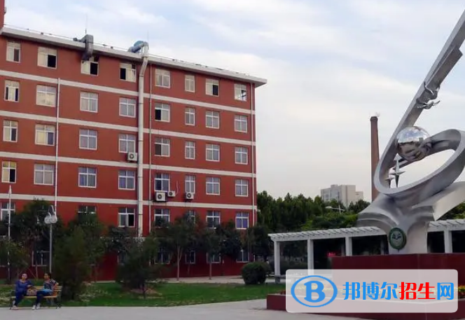 河南單招農(nóng)產(chǎn)品加工與質(zhì)量檢測(cè)專業(yè)2023年有哪些學(xué)校