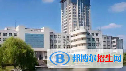 中國大學(xué)飛行技術(shù)專業(yè)排名（2022研究型）