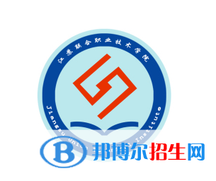 開設(shè)絲綢技術(shù)專業(yè)的大學(xué)有哪些？