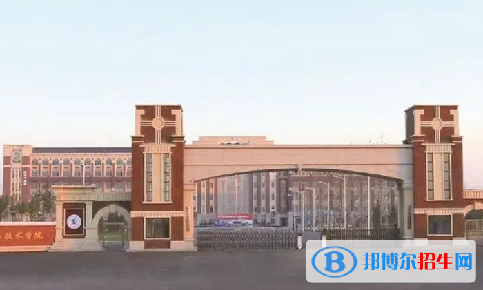 河北單招機(jī)械設(shè)計(jì)制造類(lèi)專(zhuān)業(yè)2023年有哪些學(xué)校