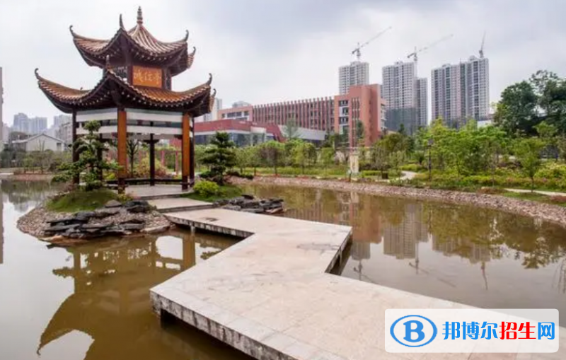 湖南單招增材制造技術專業(yè)2023年有哪些學校