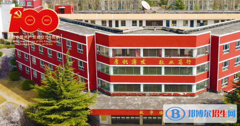 山西單招人力資源管理專業(yè)2023年有哪些學校
