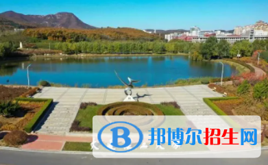 中國(guó)大學(xué)過(guò)程裝備與控制工程專業(yè)排名（2022研究型）