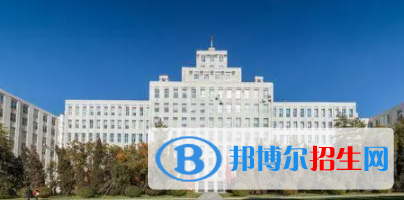中國大學(xué)木材科學(xué)與工程專業(yè)排名（2022研究型）