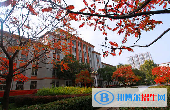 山西單招建筑經(jīng)濟管理專業(yè)2023年有哪些學(xué)校