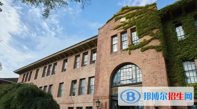 中國(guó)大學(xué)水利科學(xué)與工程專業(yè)排名（2022研究型）