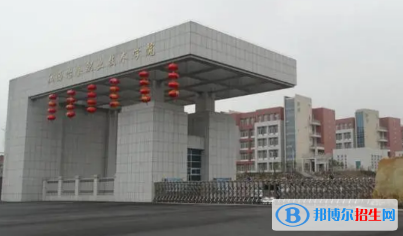 江西單招數(shù)控加工專業(yè)2023年有哪些學校
