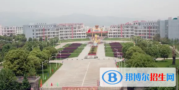 江西單招導游專業(yè)2023年有哪些學校