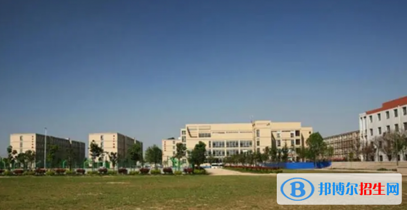 陜西單招云計算技術(shù)應用專業(yè)2023年有哪些學校