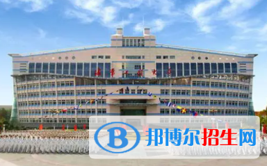 中國(guó)大學(xué)船舶電子電氣工程專(zhuān)業(yè)排名（2022研究型）