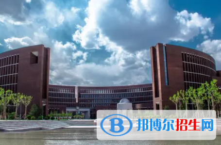 中國大學(xué)儲能科學(xué)與工程專業(yè)排名（2022研究型）