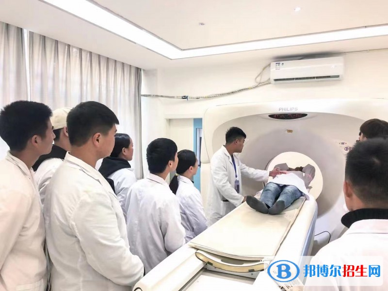云南2023年中專學(xué)校算中專嗎