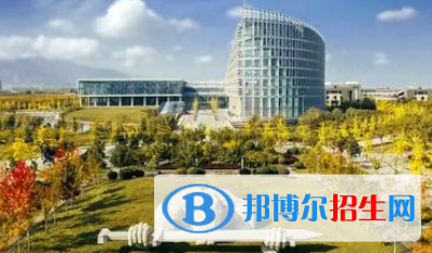 中國大學復合材料與工程專業(yè)排名（2022研究型）