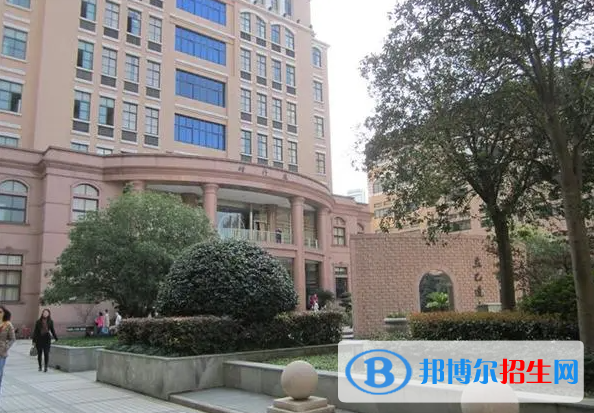 上海大同中學(xué)國(guó)際部2023年入學(xué)考試