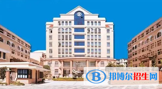 上海大同中學(xué)國(guó)際部2023年學(xué)費(fèi)標(biāo)準(zhǔn)2