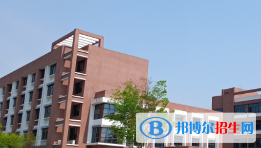 遠(yuǎn)安中考2022錄取分?jǐn)?shù)線(xiàn)