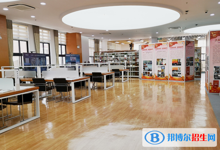 上海大同中學國際部靠譜嗎2
