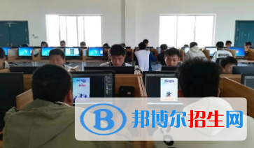 浙江2023年男生讀中專(zhuān)學(xué)什么好