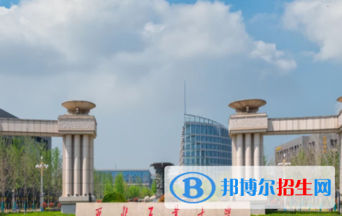 中國大學(xué)探測(cè)制導(dǎo)與控制技術(shù)專業(yè)排名（2022研究型）
