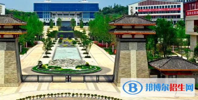 四川單招文創(chuàng)產品設計專業(yè)2023年有哪些學校