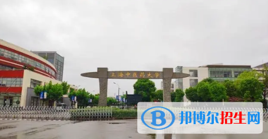 中國大學(xué)康復(fù)作業(yè)治療專業(yè)排名(2022應(yīng)用型)