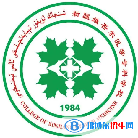 開設維藥學專業(yè)的大學有哪些?