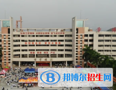 廣東2023年現(xiàn)在什么計算機學(xué)校比較好