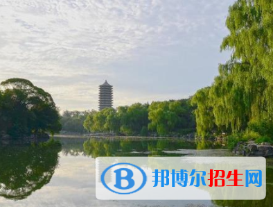 中國大學(xué)電子信息科學(xué)與技術(shù)專業(yè)排名（2022研究型）
