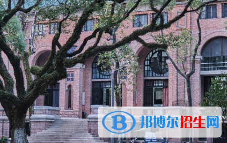 中國大學人類學專業(yè)排名（2022研究型）