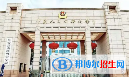 中國大學交通管理工程專業(yè)排名（2022研究型）