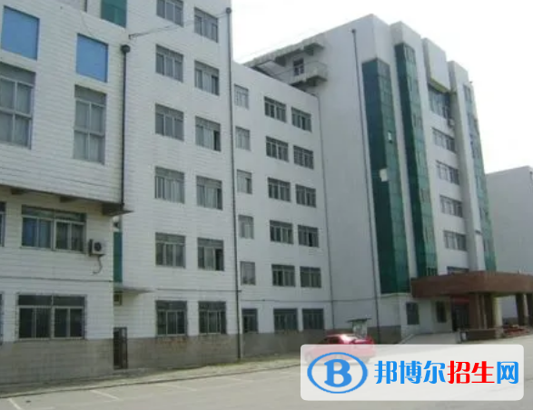 遼寧單招建筑工程技術專業(yè)2023年有哪些學校