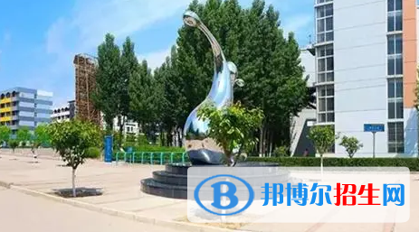 河北單招物業(yè)管理專(zhuān)業(yè)2023年有哪些學(xué)校