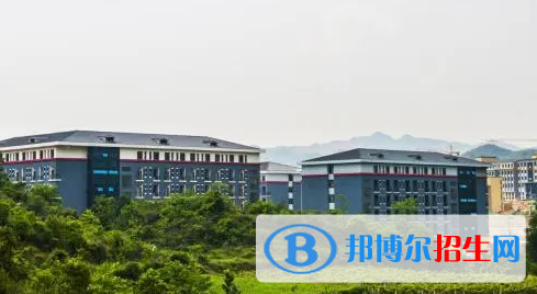 貴州單招工程測(cè)量技術(shù)專(zhuān)業(yè)2023年有哪些學(xué)校