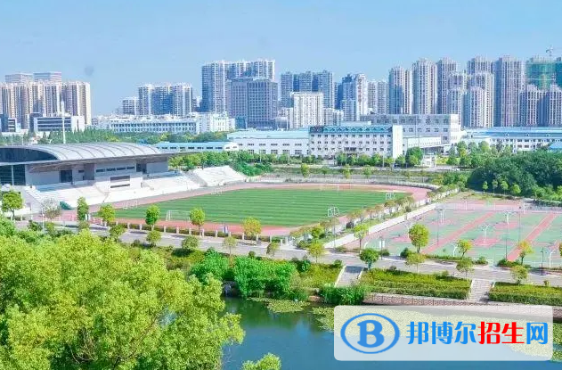 湖南單招建筑動(dòng)畫(huà)技術(shù)專業(yè)2023年有哪些學(xué)校