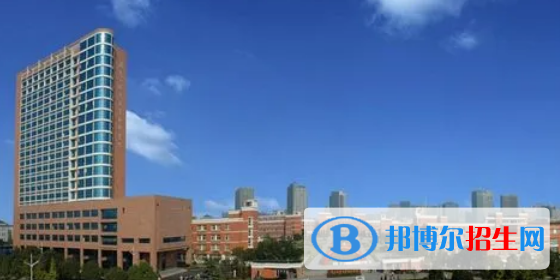 浙江單招國(guó)際經(jīng)濟(jì)與貿(mào)易（中外合作）專業(yè)2023年有哪些學(xué)校