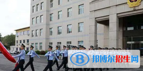 中國大學(xué)公安情報(bào)學(xué)專業(yè)排名（2022研究型）