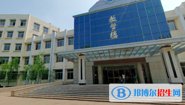 山西單招舞蹈表演專(zhuān)業(yè)2023年有哪些學(xué)校