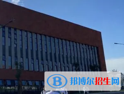 2023景德鎮(zhèn)有哪些?？茖W校
