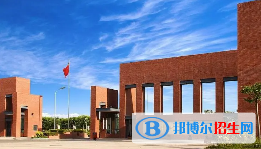 中國(guó)大學(xué)工程造價(jià)專(zhuān)業(yè)排名(2022應(yīng)用型)