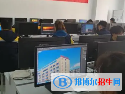 廣東2023年上計算機(jī)學(xué)校學(xué)什么專業(yè)好