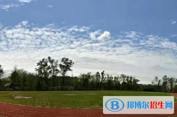 四川單招工程造價(jià)專業(yè)2023年有哪些學(xué)校