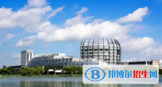 中國大學(xué)紡織類一流專業(yè)排名(2022應(yīng)用型)