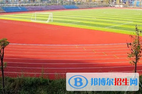 貴州單招綠色食品生產(chǎn)與檢驗專業(yè)2023年有哪些學校