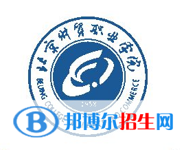 開設(shè)財富管理專業(yè)的大學(xué)有哪些？
